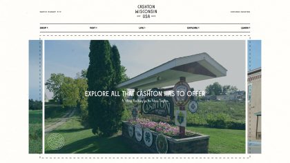 cashton.com screenshot